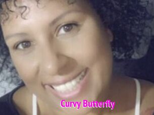 Curvy_Butterfly