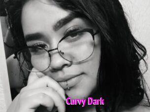 Curvy_Dark