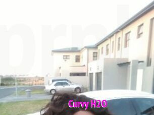 Curvy_H2O