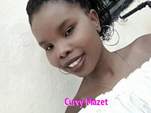 Curvy_Mazet