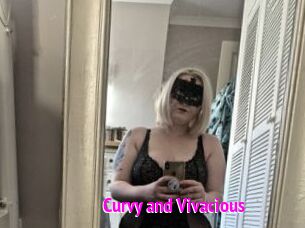 Curvy_and_Vivacious