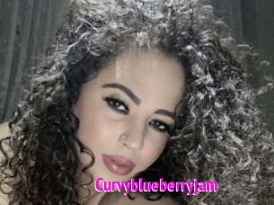 Curvyblueberryjam