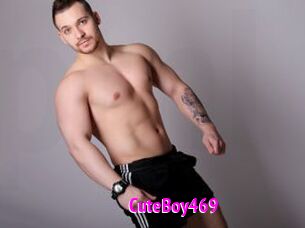 CuteBoy469