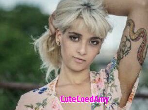 Cute_Coed_Amy