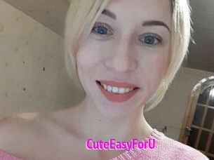 CuteEasyForU_