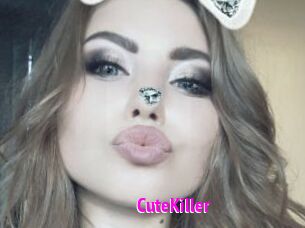 CuteKiller