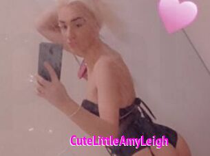 CuteLittleAmyLeigh