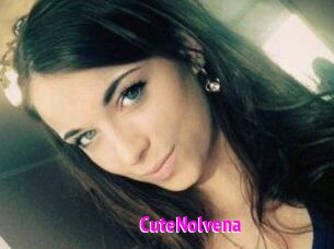 CuteNolvena