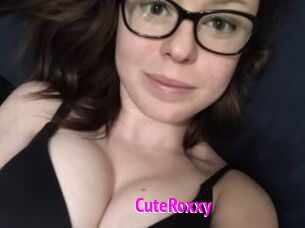 CuteRoxxy