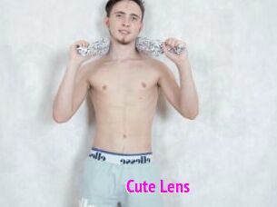 Cute_Lens