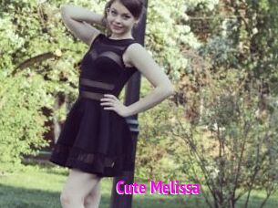 Cute_Melissa