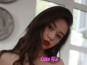 Cute_Ria