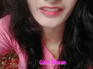 Cute_Simran