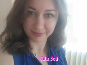 Cute_Sofi