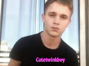 Cutetwink