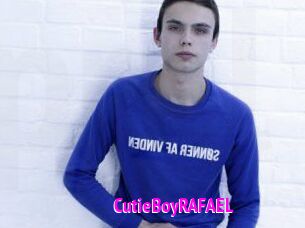 CutieBoy_RAFAEL