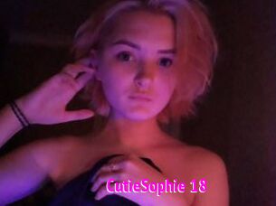 CutieSophie_18