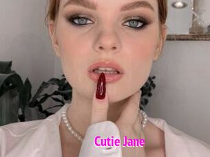 Cutie_Jane