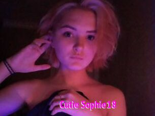 Cutie_Sophie18