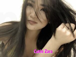 Cutie_Zara