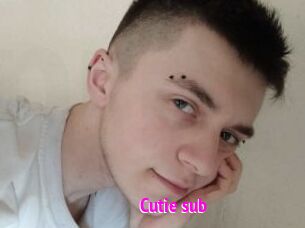 Cutie_sub