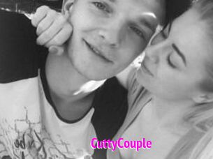 CuttyCouple