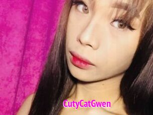 CutyCatGwen