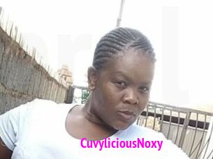 CuvyliciousNoxy