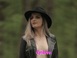 CynLove