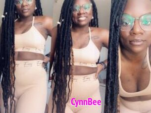 CynnBee