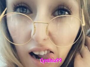 Cynthia99