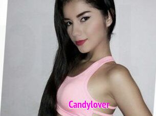 _Candylover_