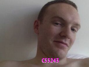 C55243