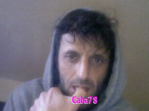 Caba78