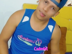 Cadmiel