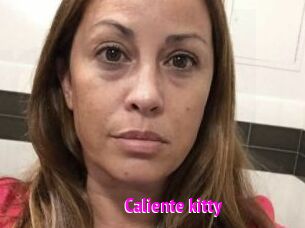 Caliente_kitty