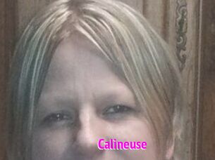 Calineuse