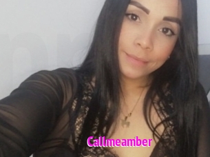 Callmeamber