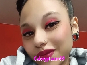 Caloryplacer69