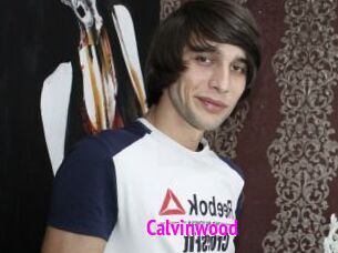 Calvinwood