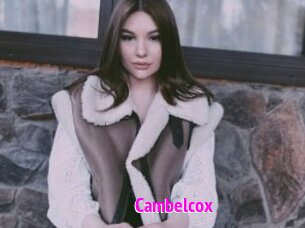 Cambelcox