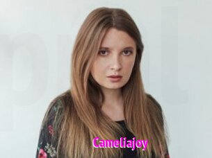 Cameliajoy