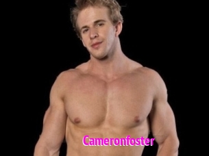 Cameronfoster