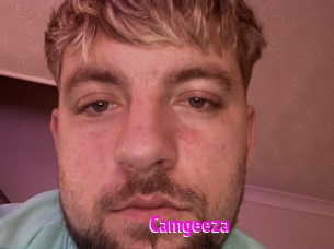 Camgeeza