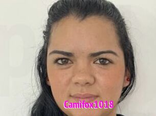 Camifox1018