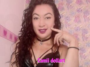 Camii_dollart