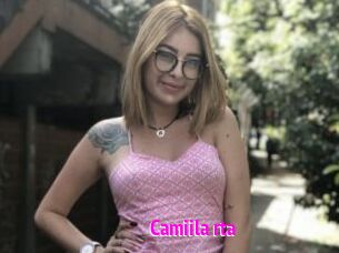 Camiila_rta