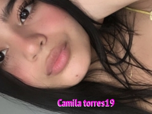 Camila_torres19