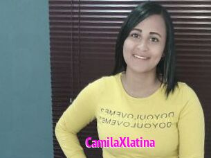 CamilaXlatina