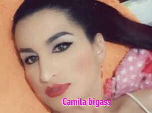 Camila_bigass